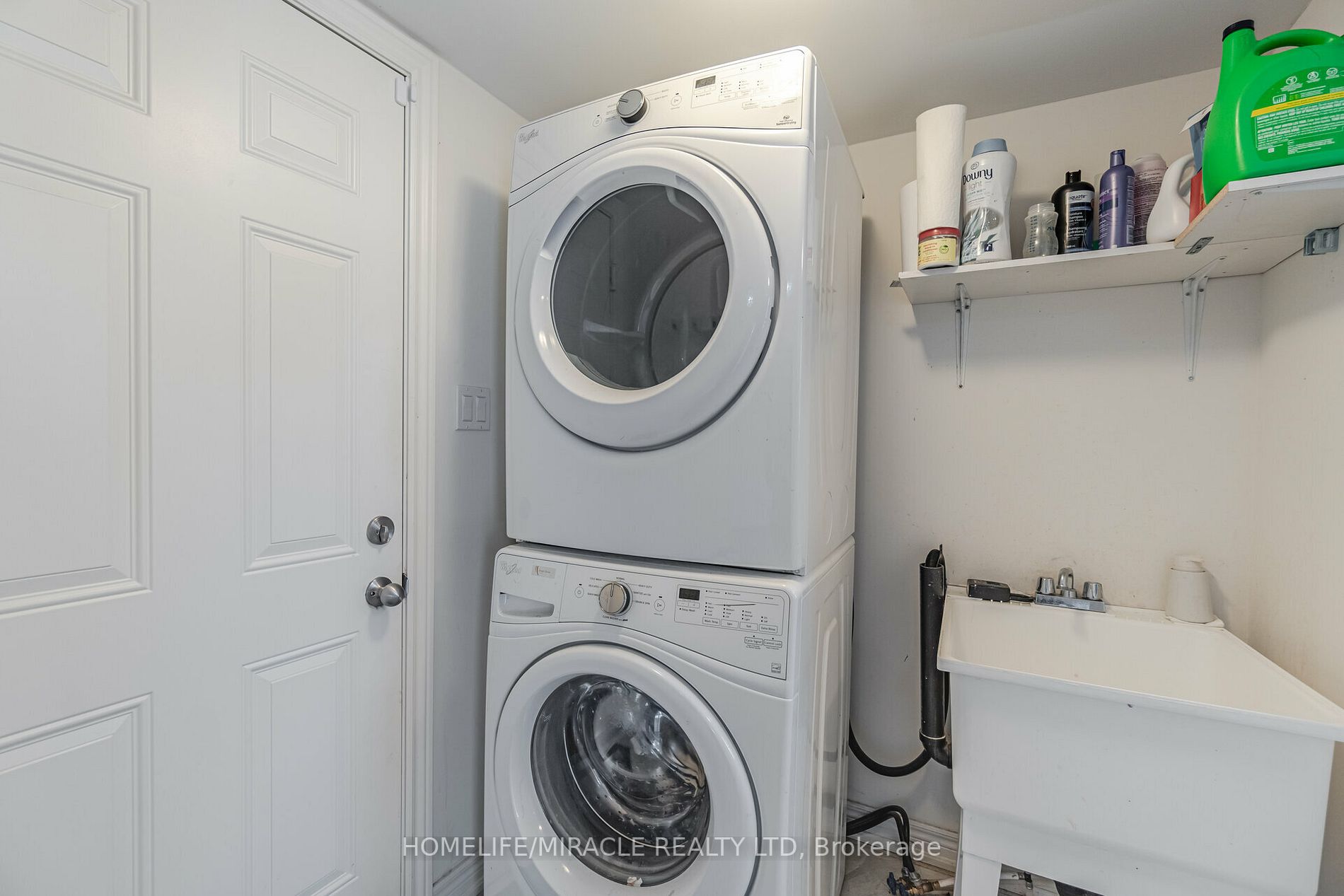 Listing W6168504 - Large Photo # 30