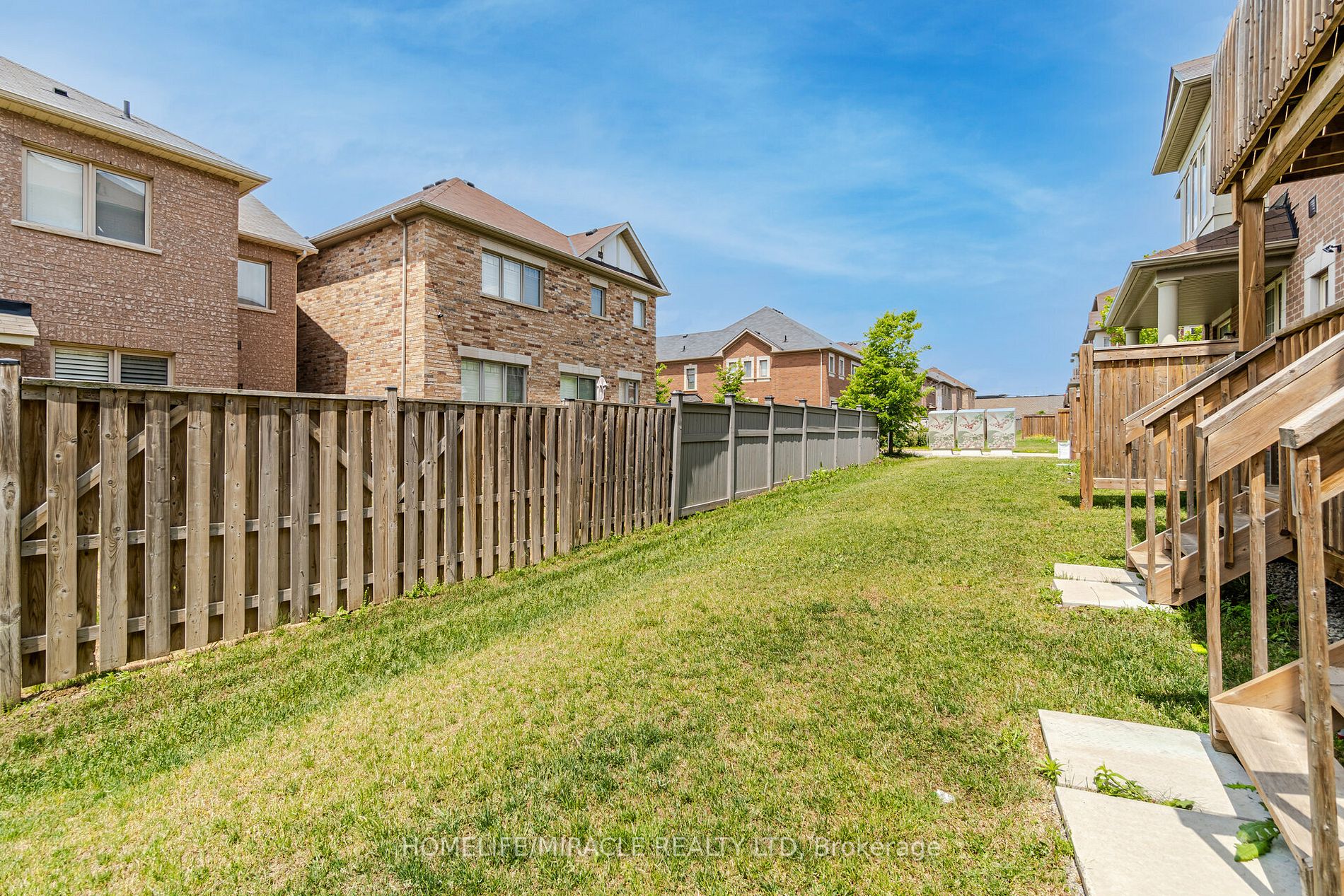 Listing W6168504 - Large Photo # 35