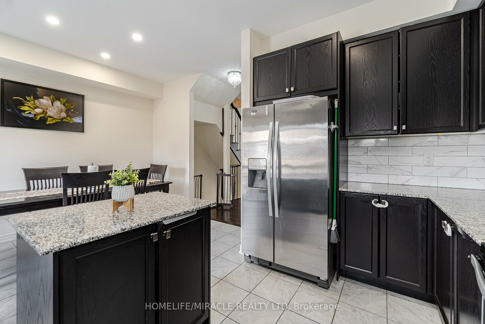 Listing W6168504 - Large Photo # 10