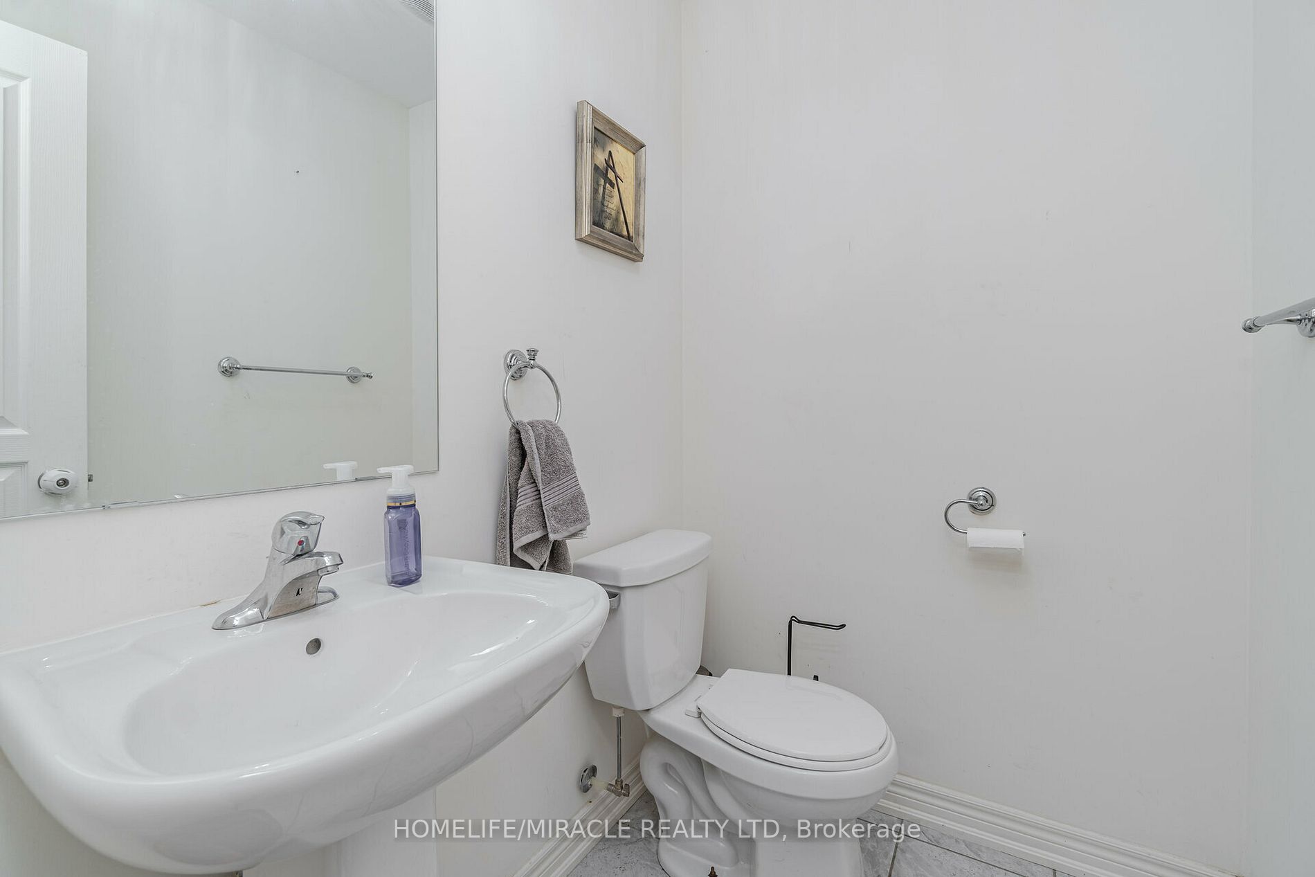 Listing W6168504 - Large Photo # 17