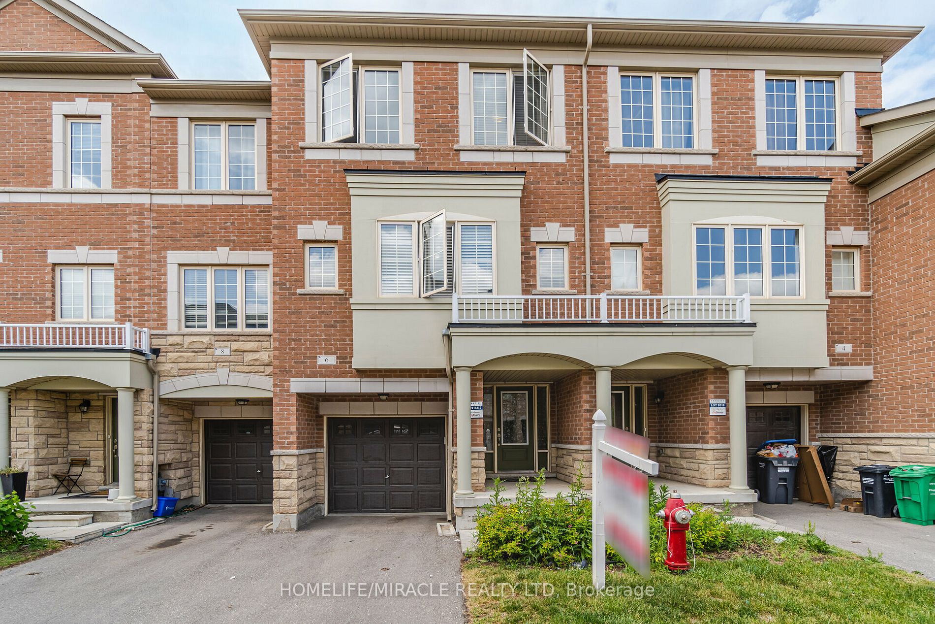 Listing W6168504 - Large Photo # 1