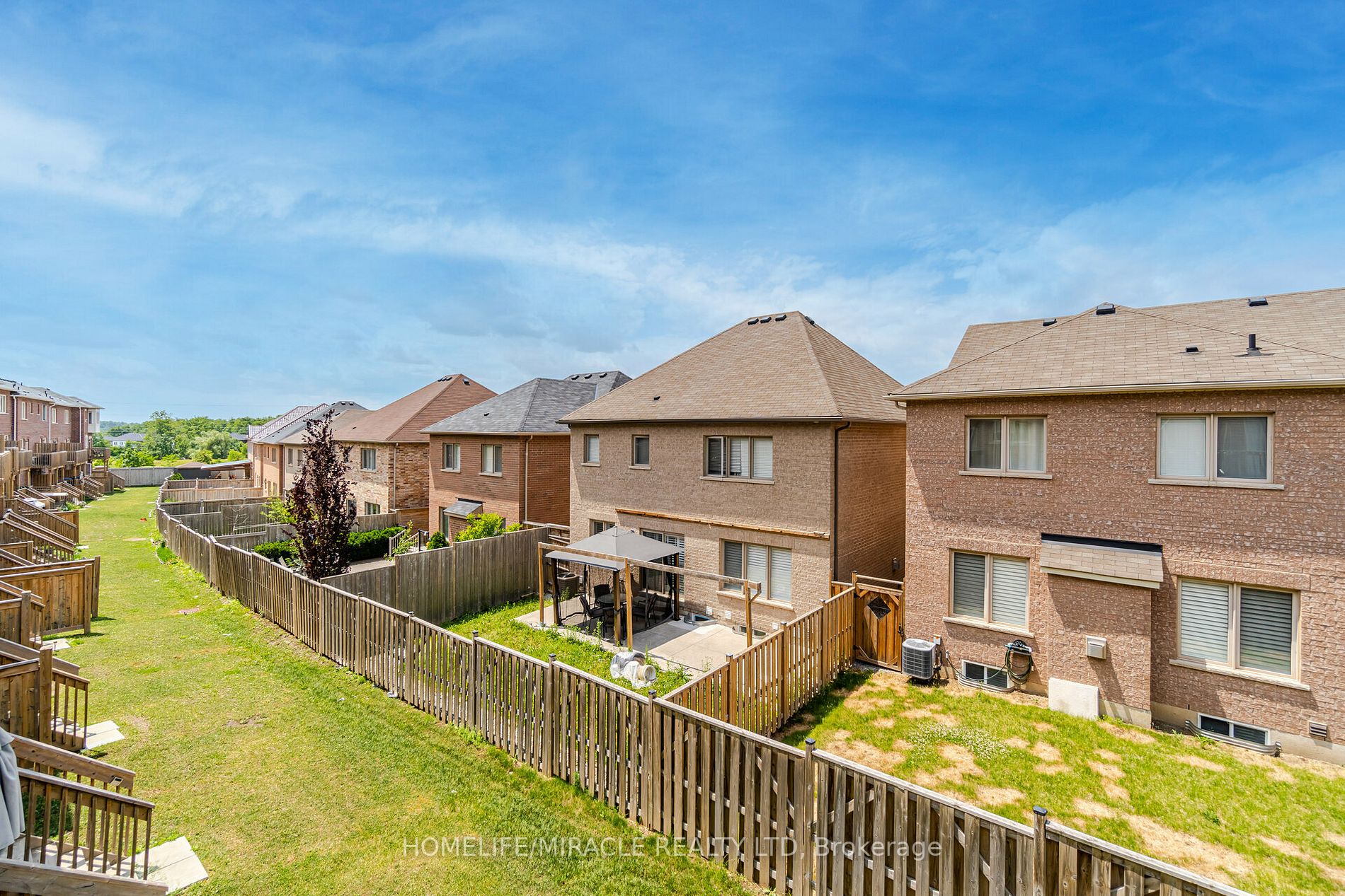 Listing W6168504 - Large Photo # 32