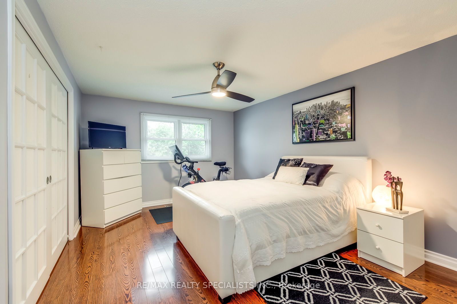 8 Ferguson Pl