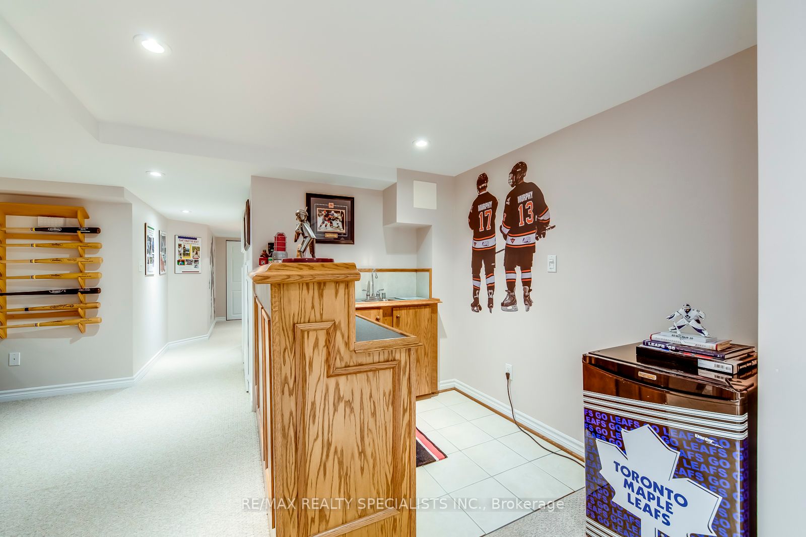 8 Ferguson Pl
