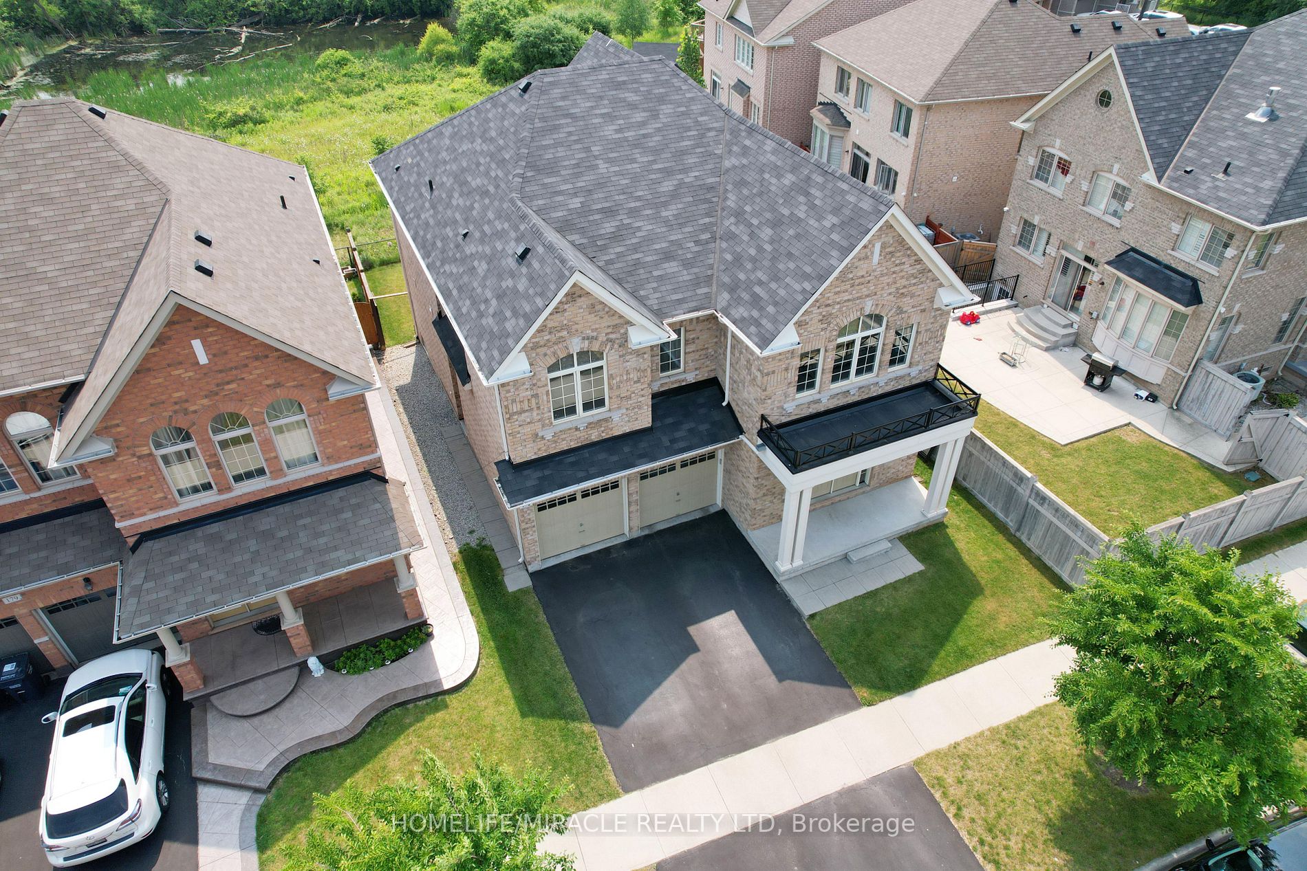 177 Allegro Dr