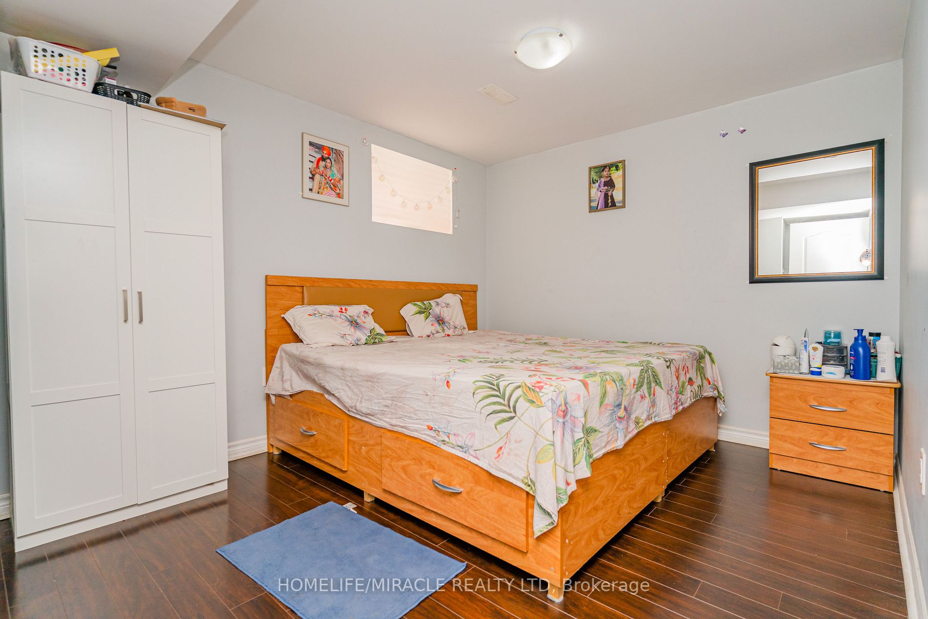 177 Allegro Dr