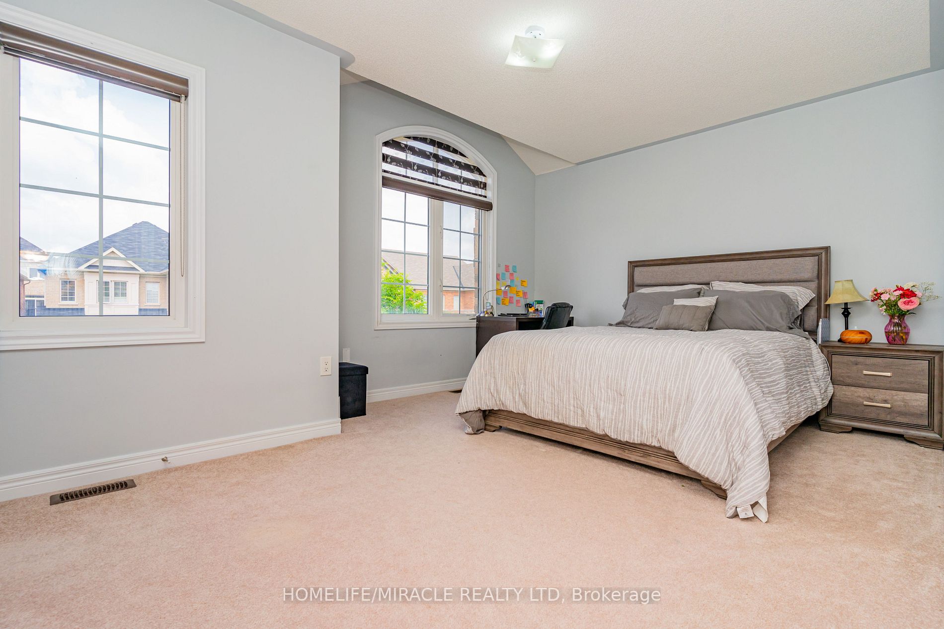 177 Allegro Dr