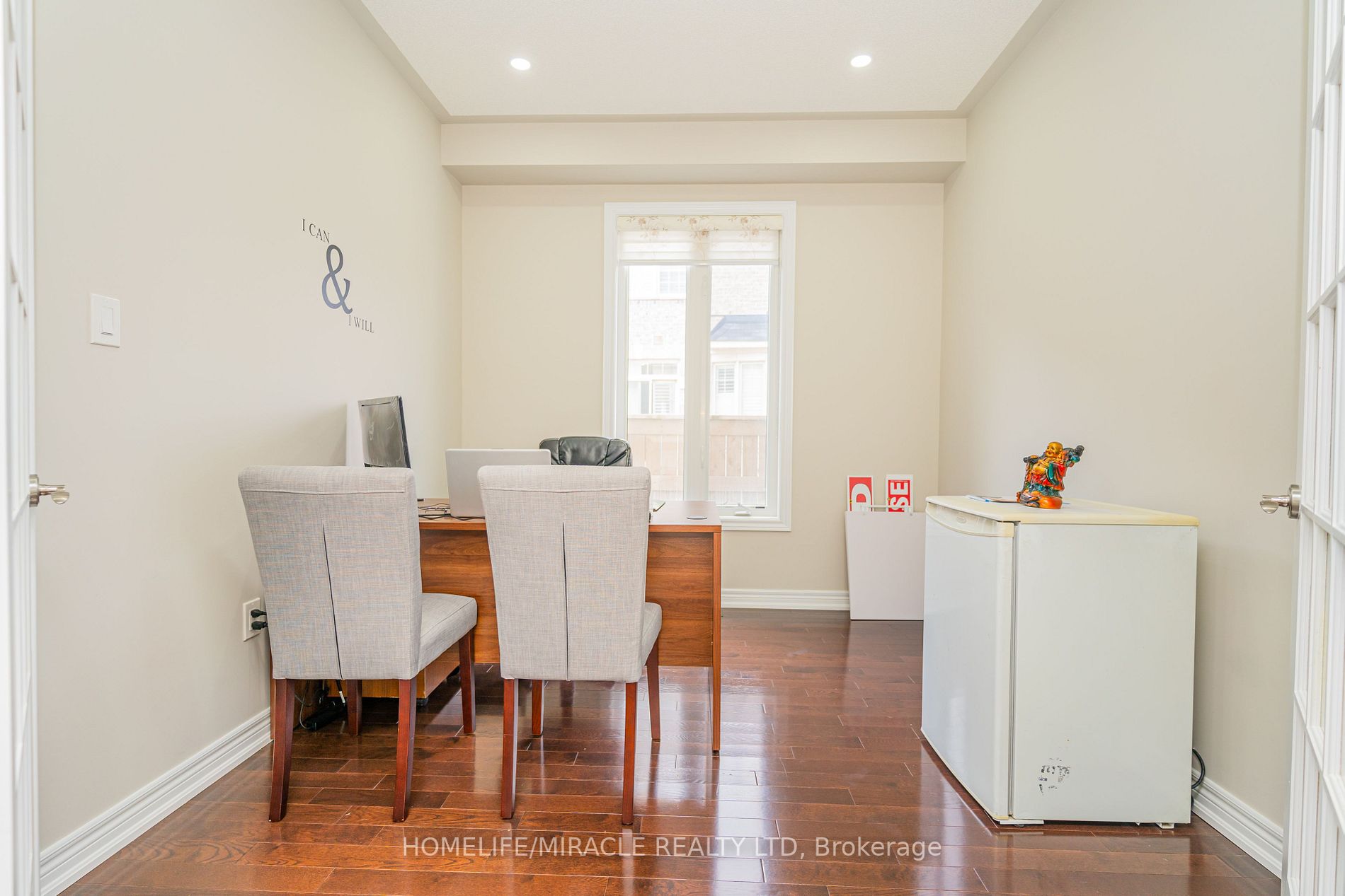 177 Allegro Dr