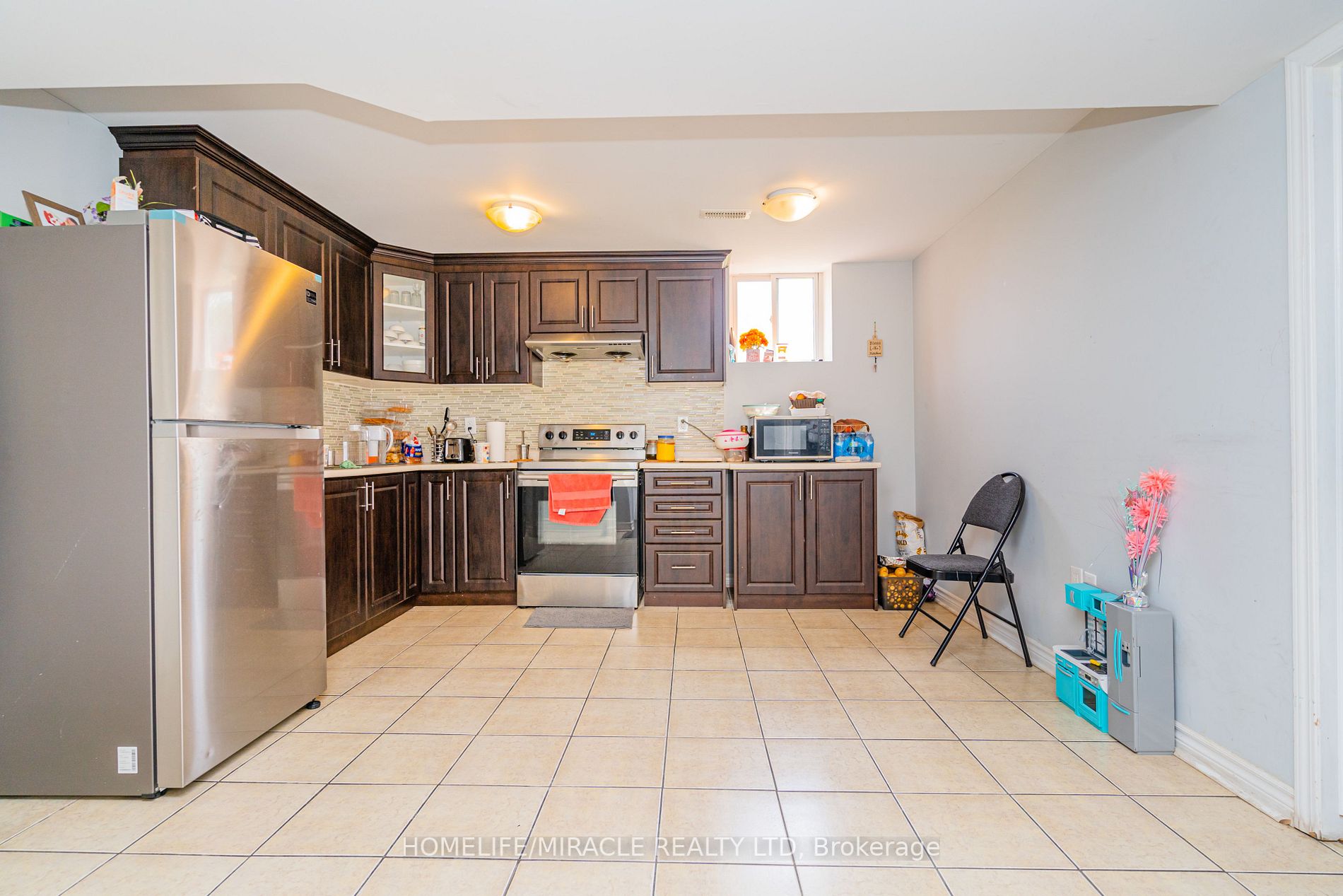 177 Allegro Dr