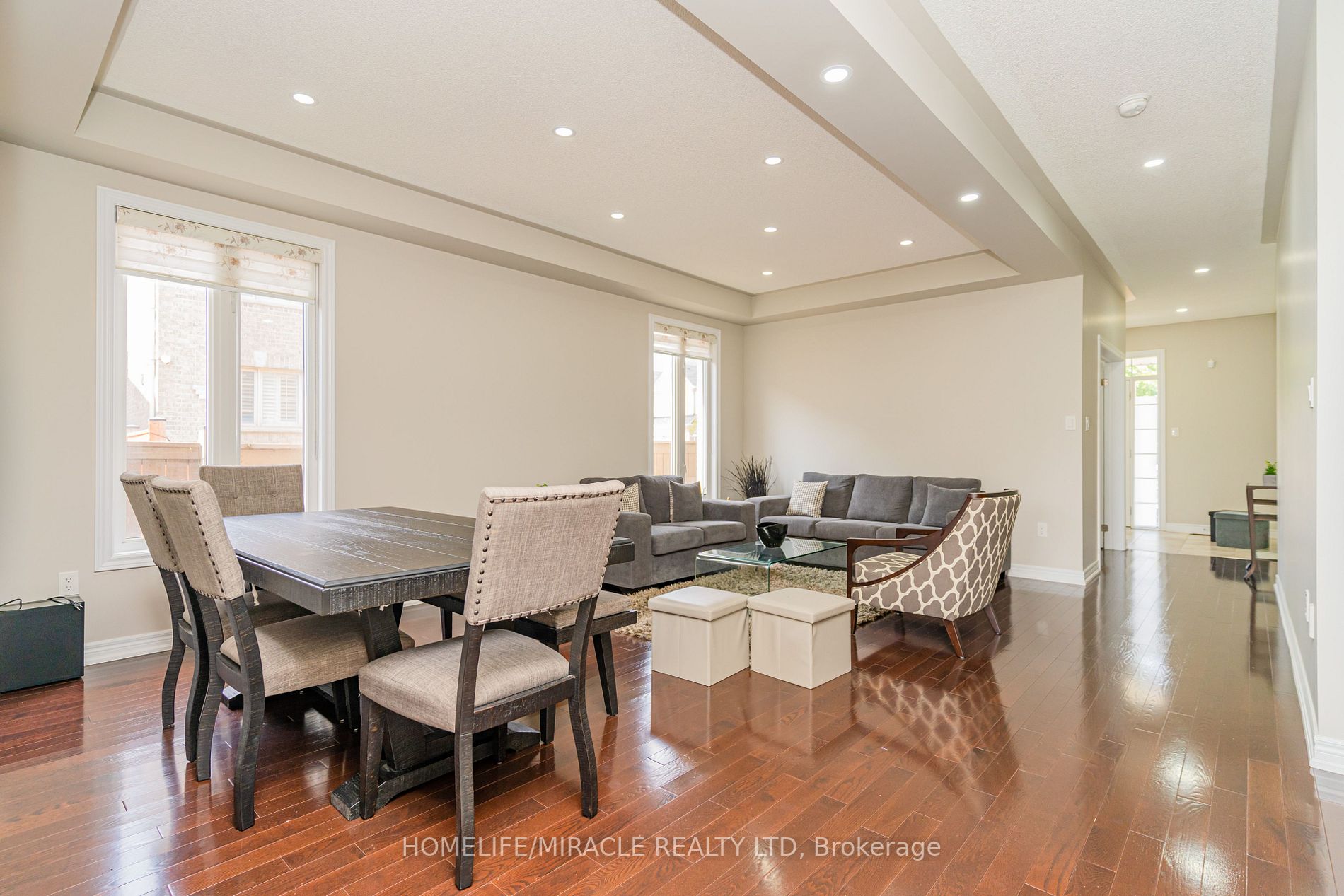 177 Allegro Dr