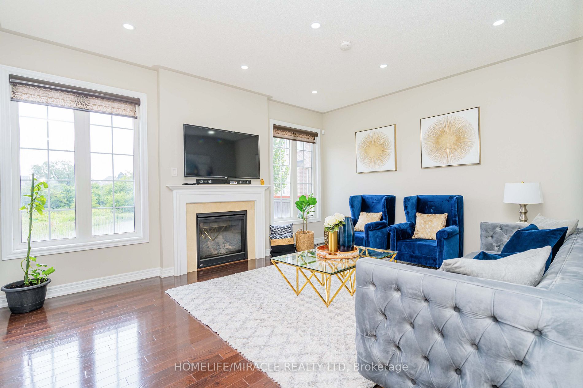 177 Allegro Dr