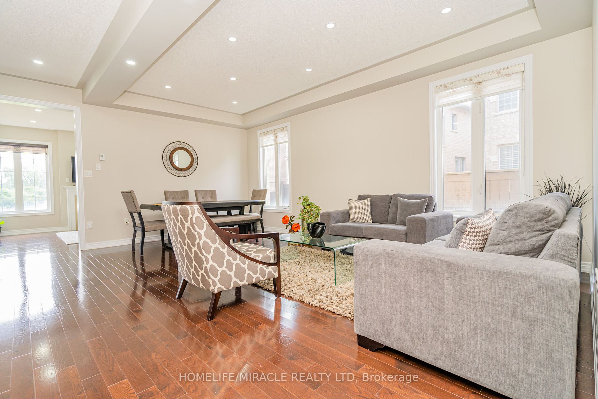 177 Allegro Dr