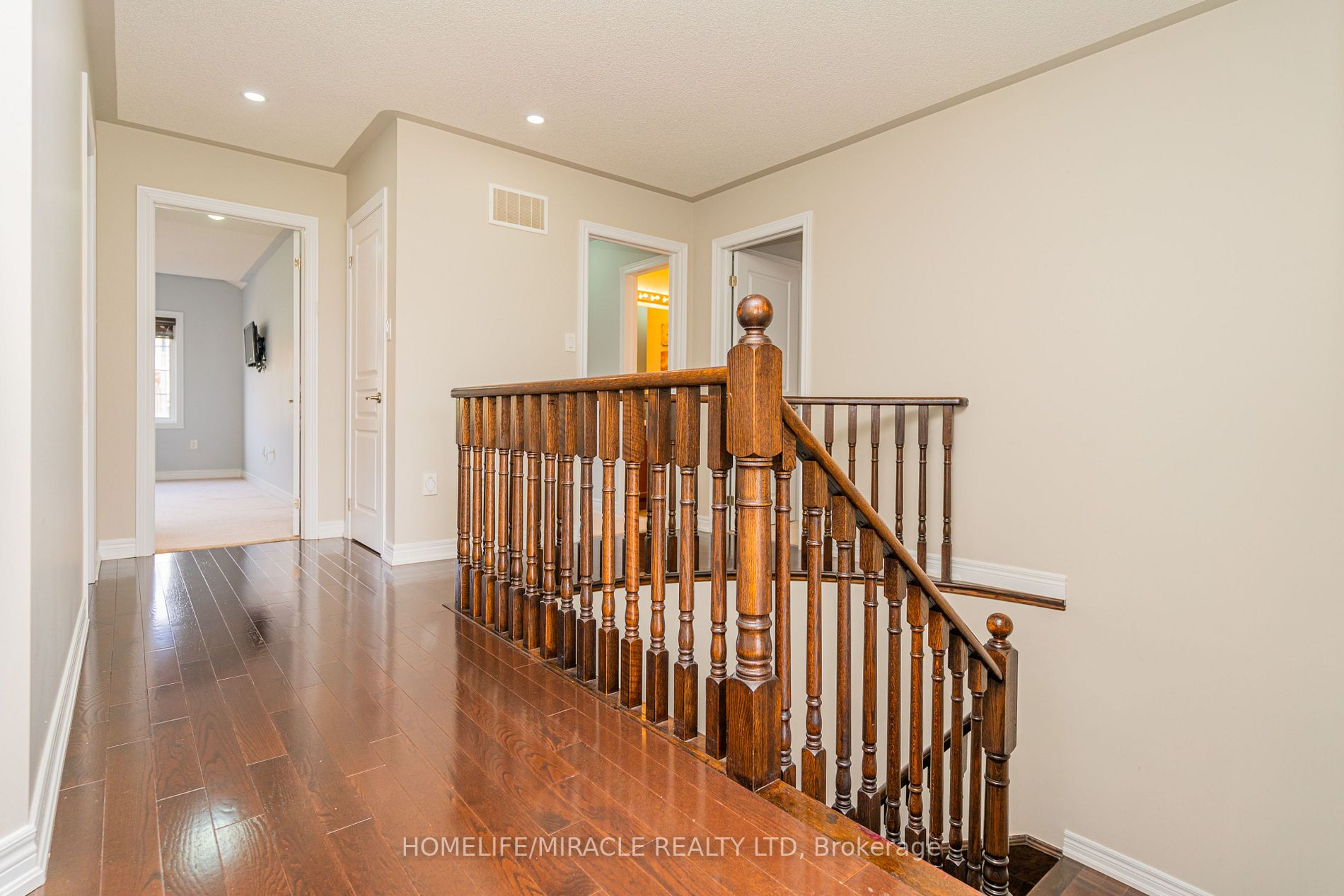 177 Allegro Dr