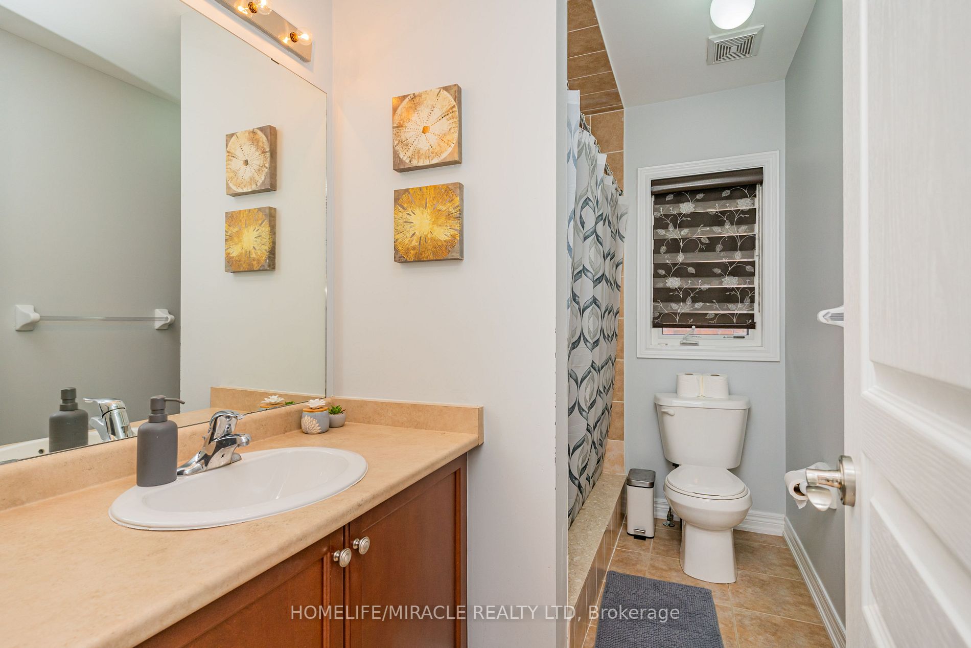 177 Allegro Dr