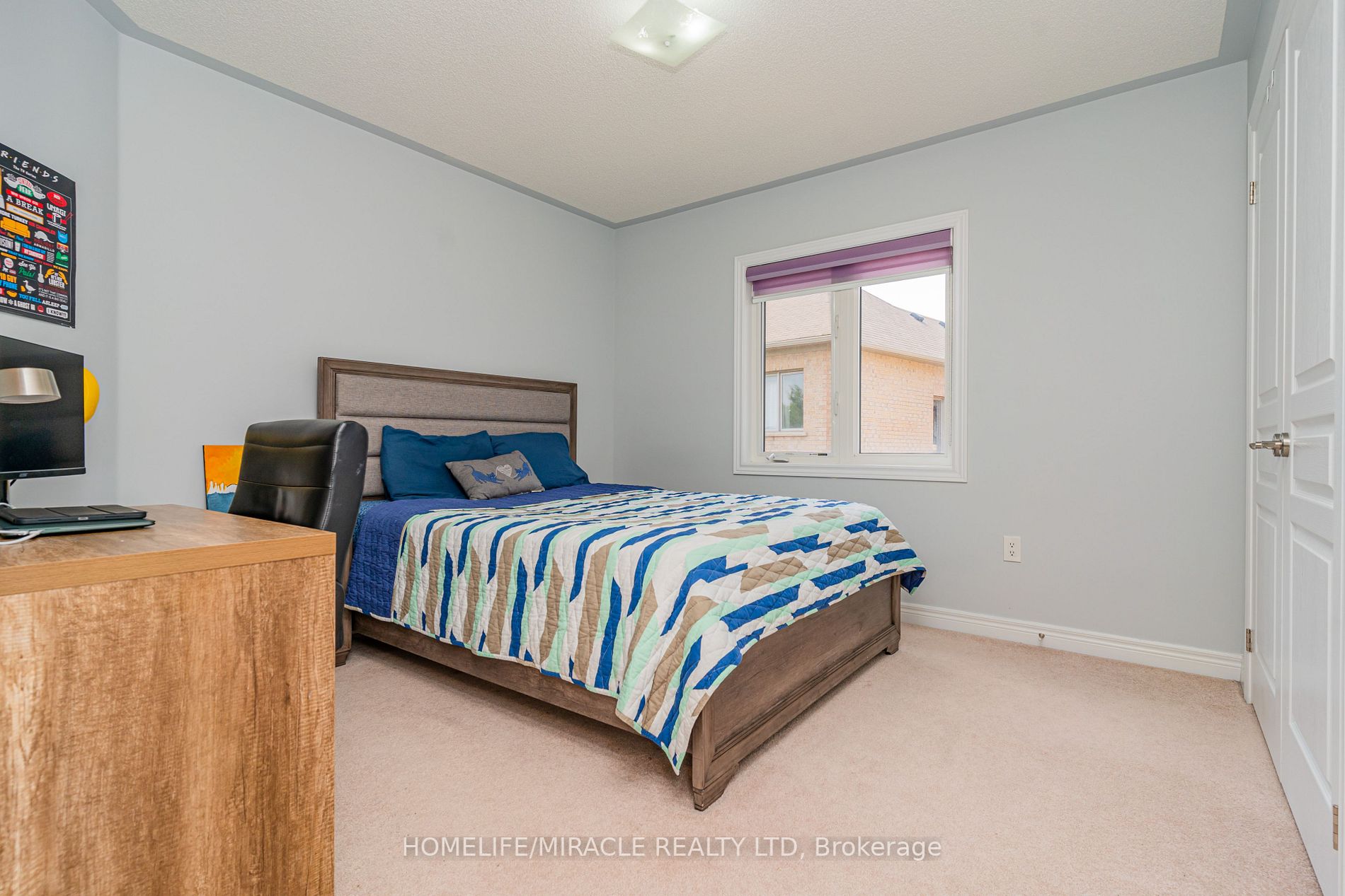 177 Allegro Dr