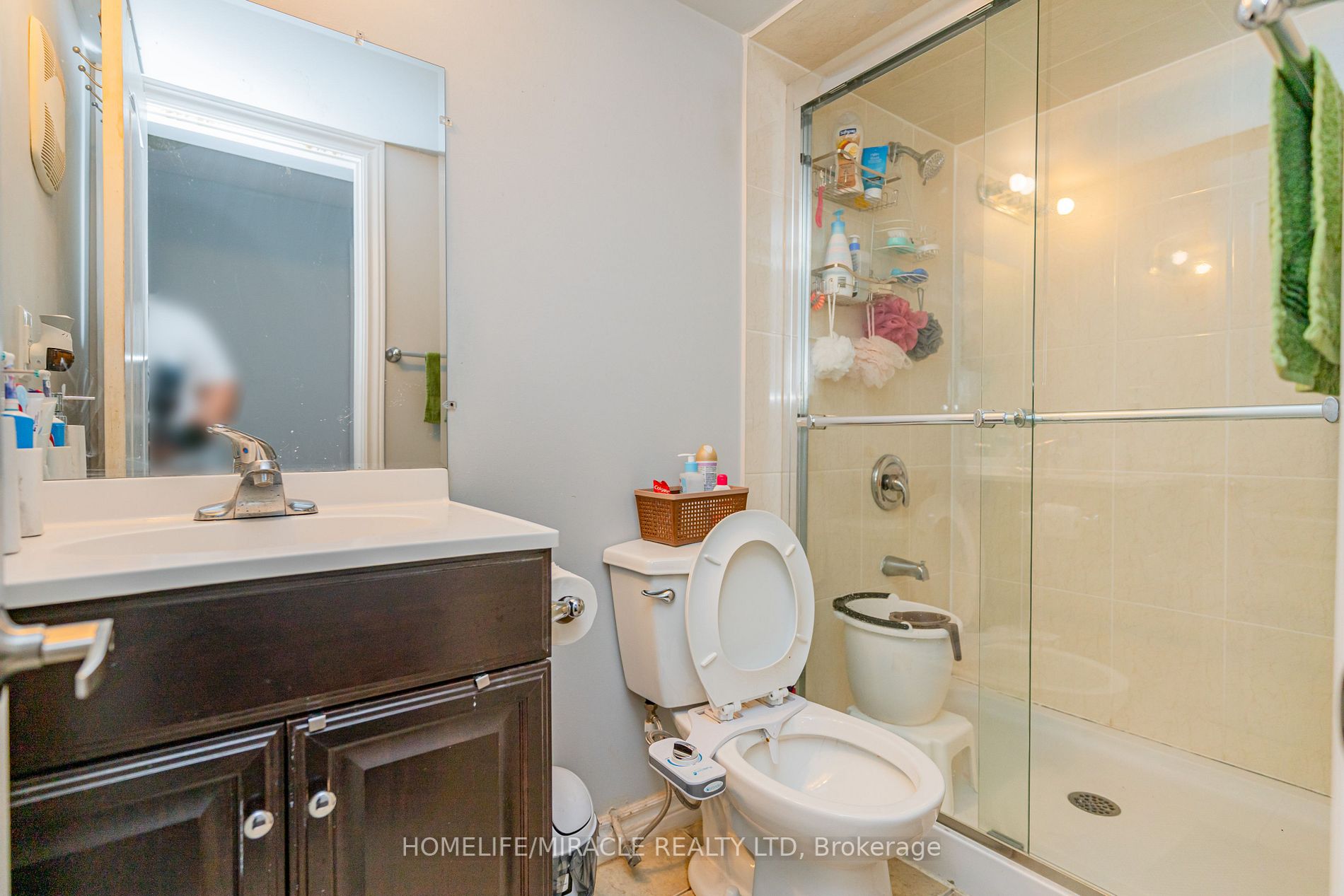 177 Allegro Dr