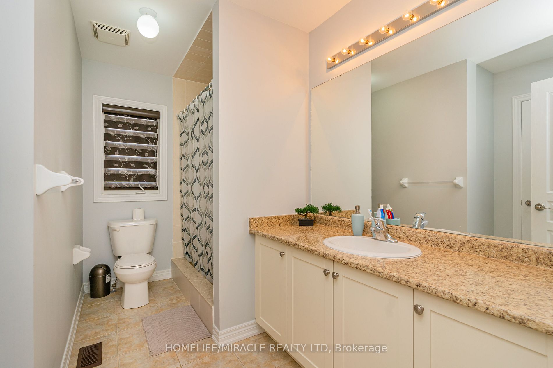 177 Allegro Dr