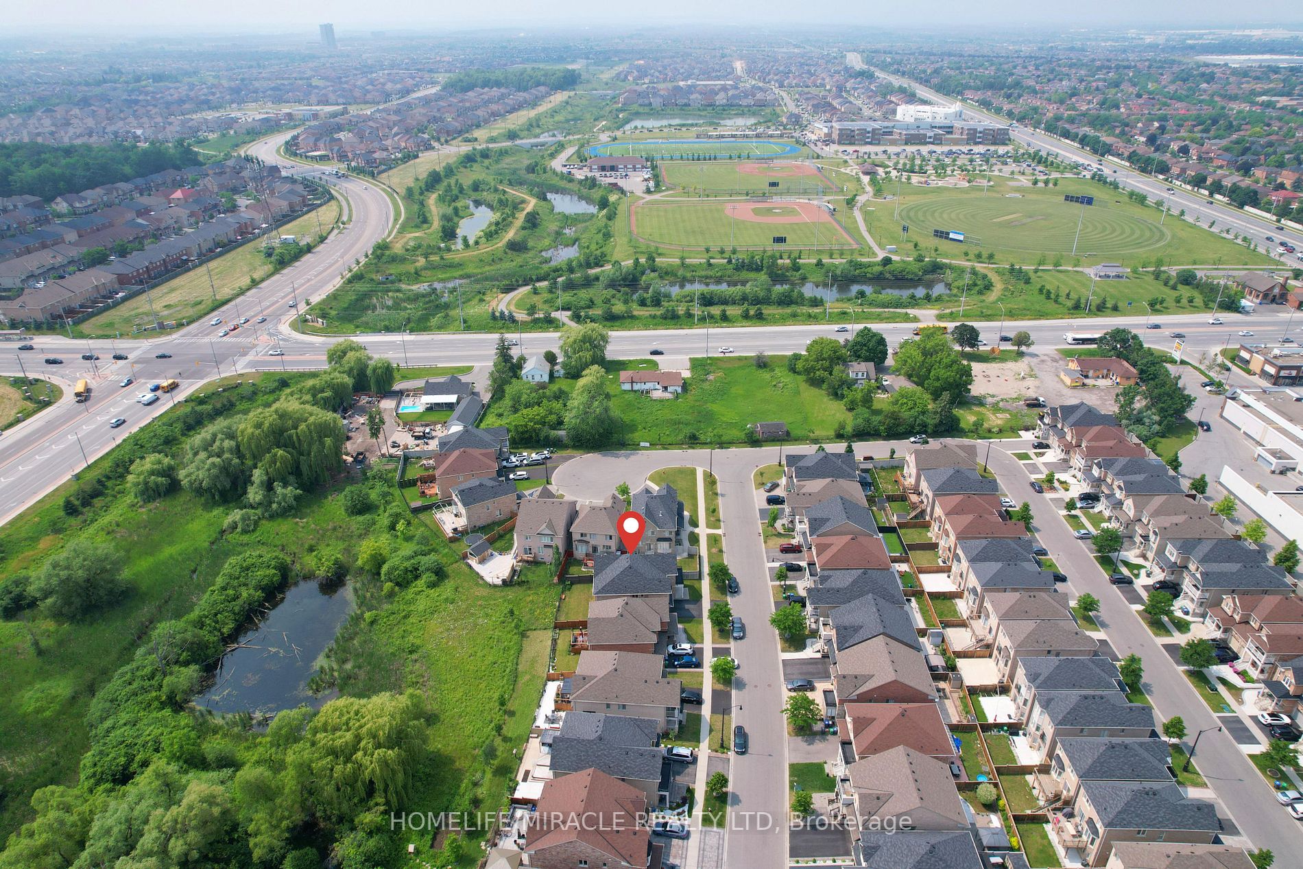 177 Allegro Dr