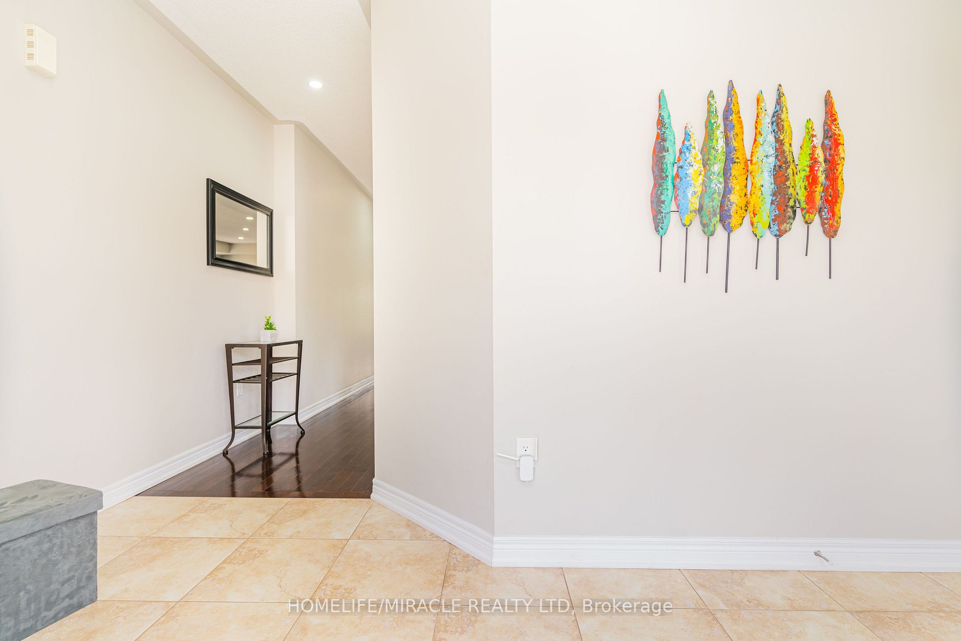 177 Allegro Dr