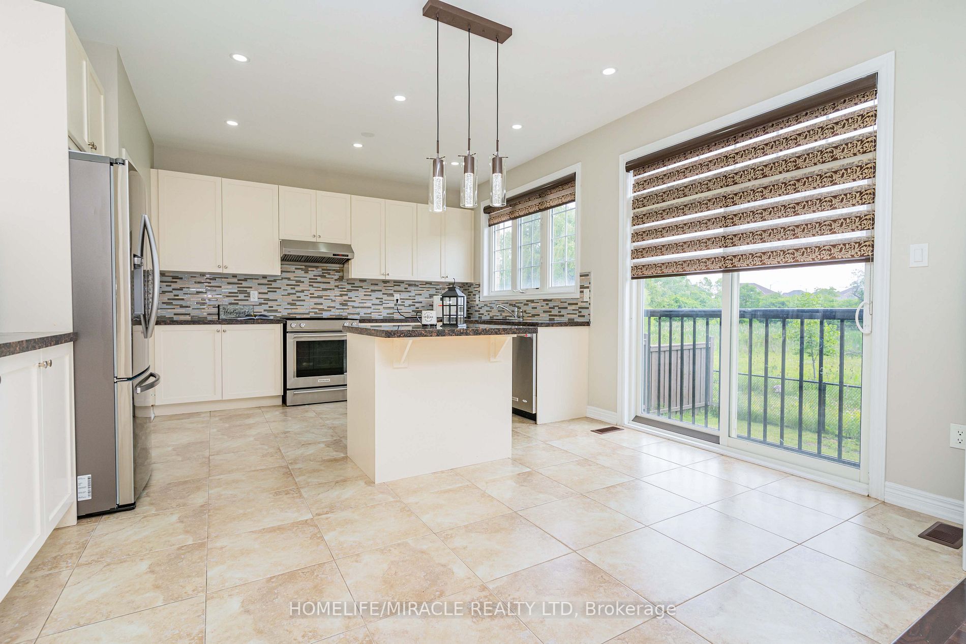 177 Allegro Dr