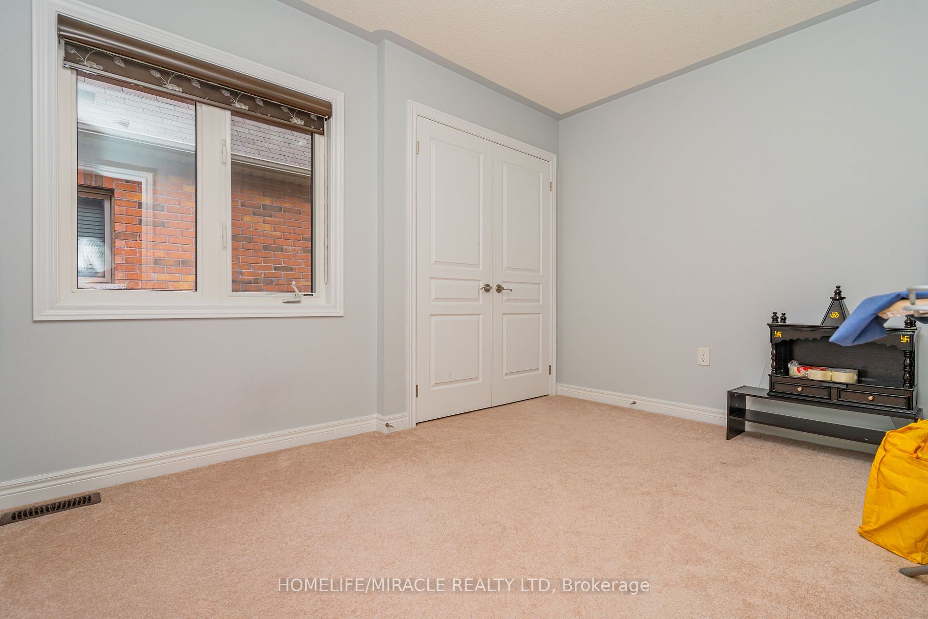 177 Allegro Dr