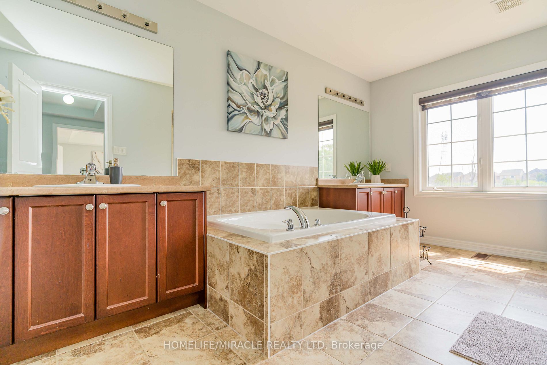 177 Allegro Dr