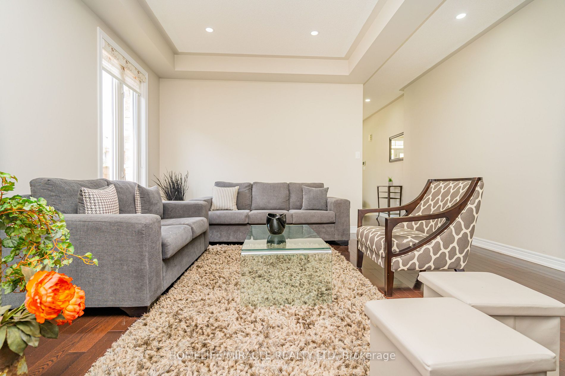 177 Allegro Dr