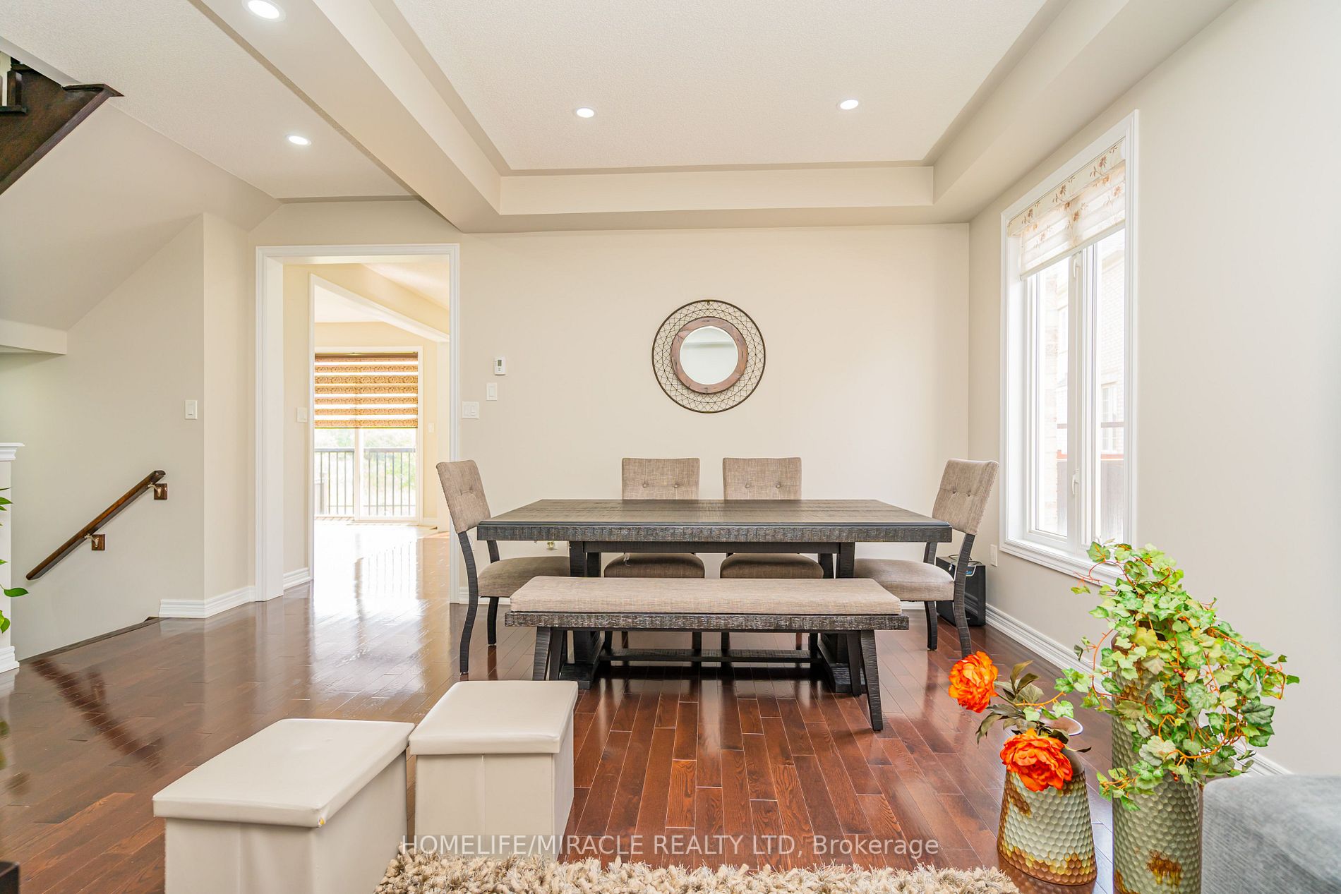177 Allegro Dr