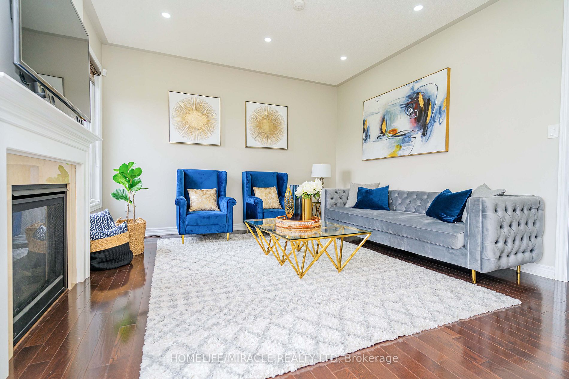 177 Allegro Dr