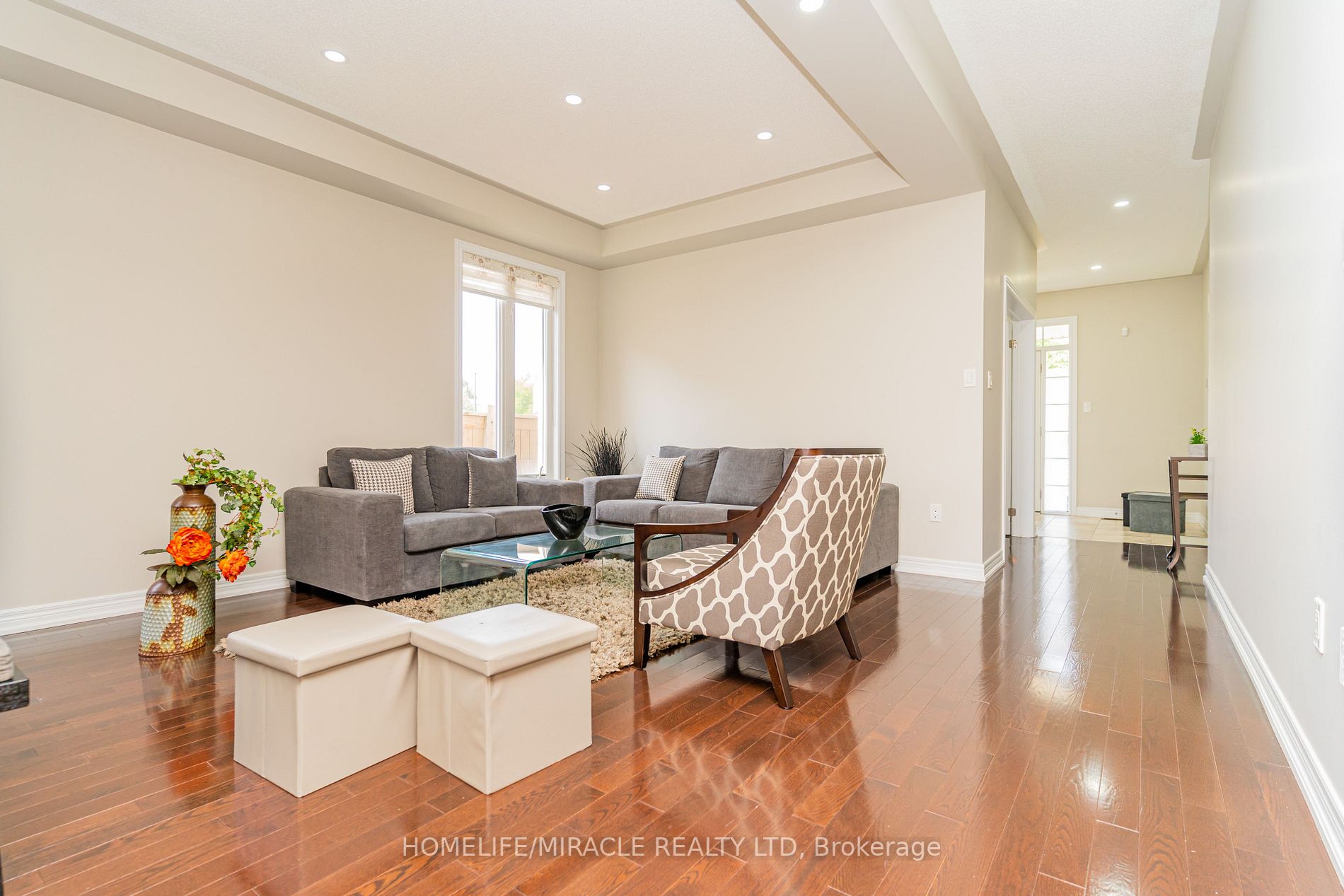 177 Allegro Dr