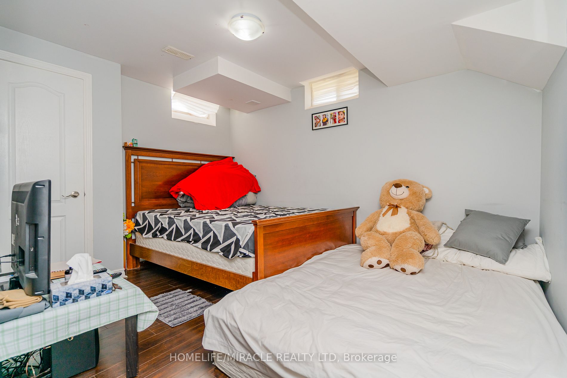 177 Allegro Dr