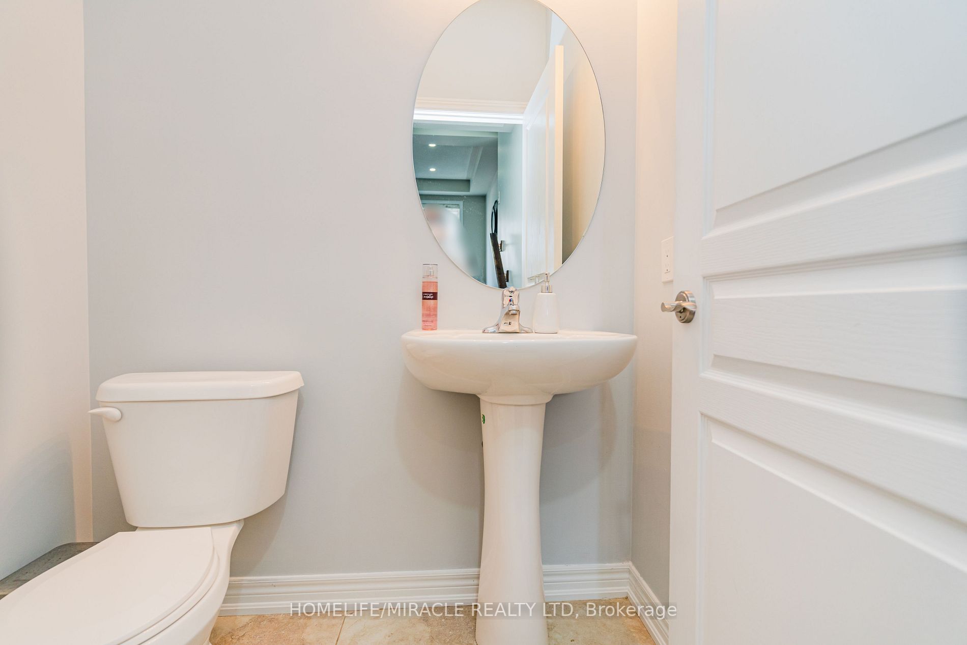 177 Allegro Dr