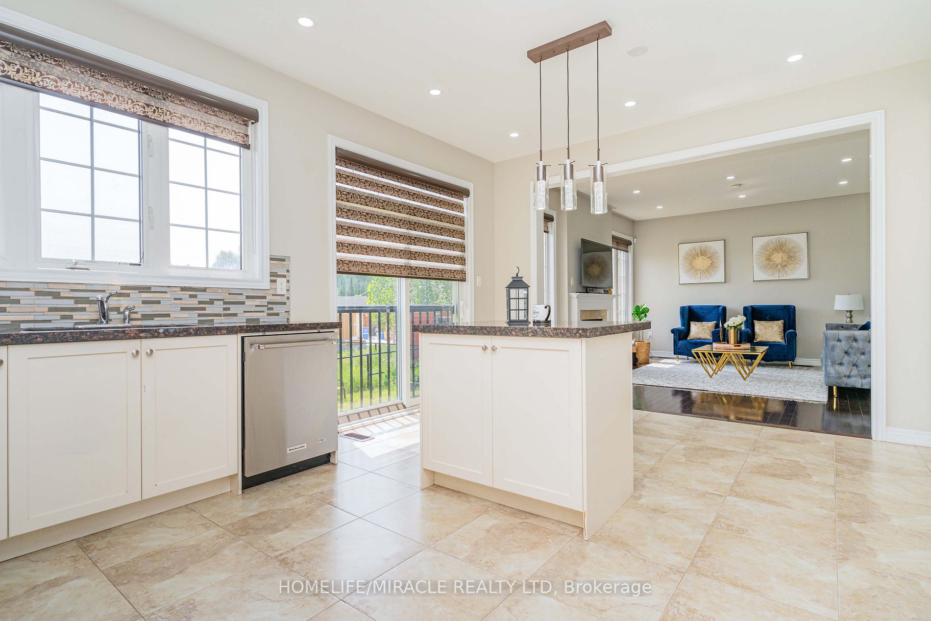 177 Allegro Dr
