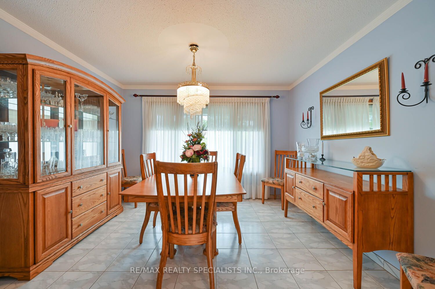 Listing W6169548 - Large Photo # 10