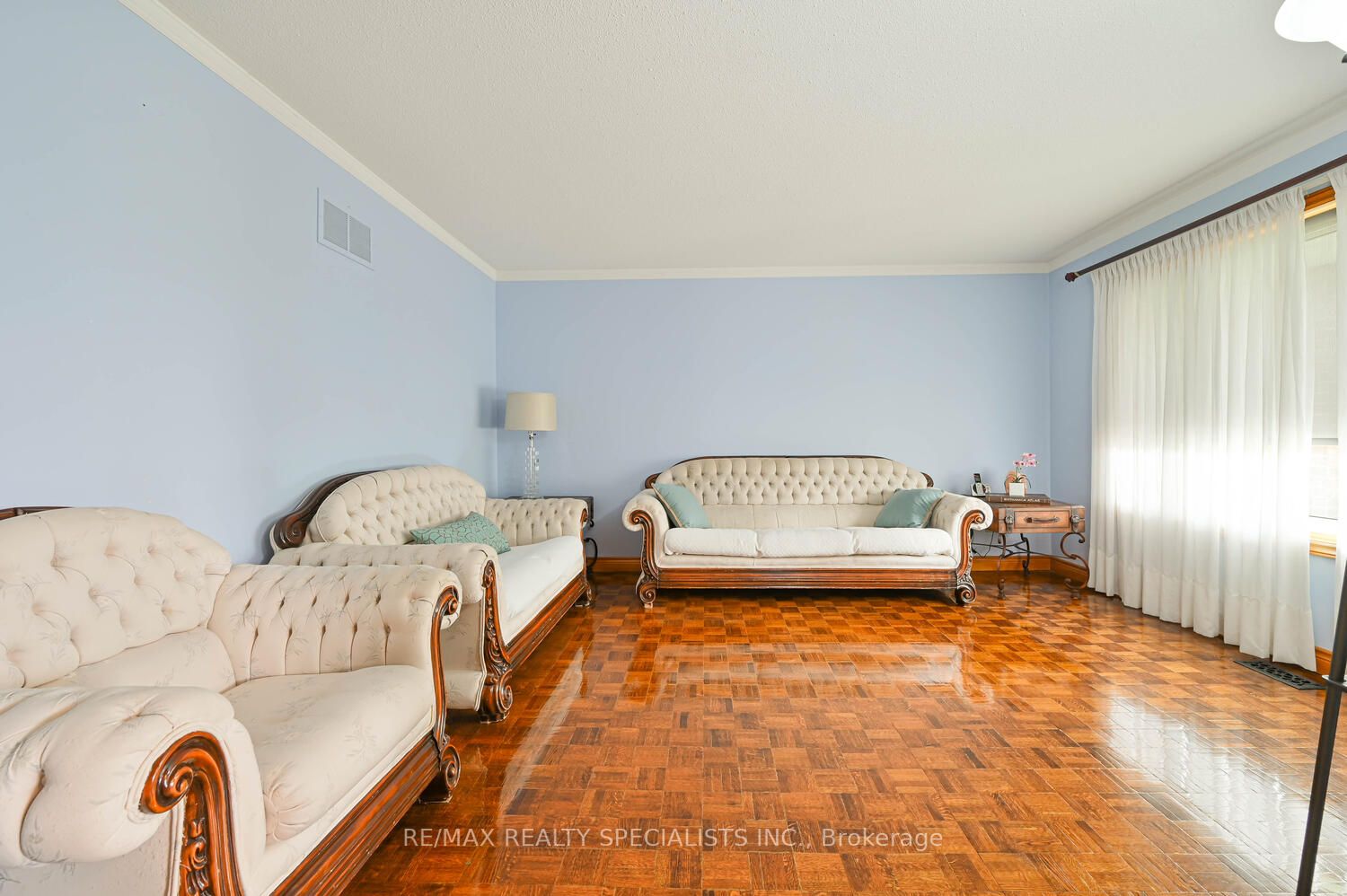 Listing W6169548 - Large Photo # 4