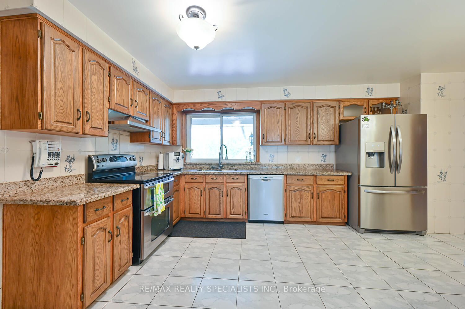 Listing W6169548 - Large Photo # 8