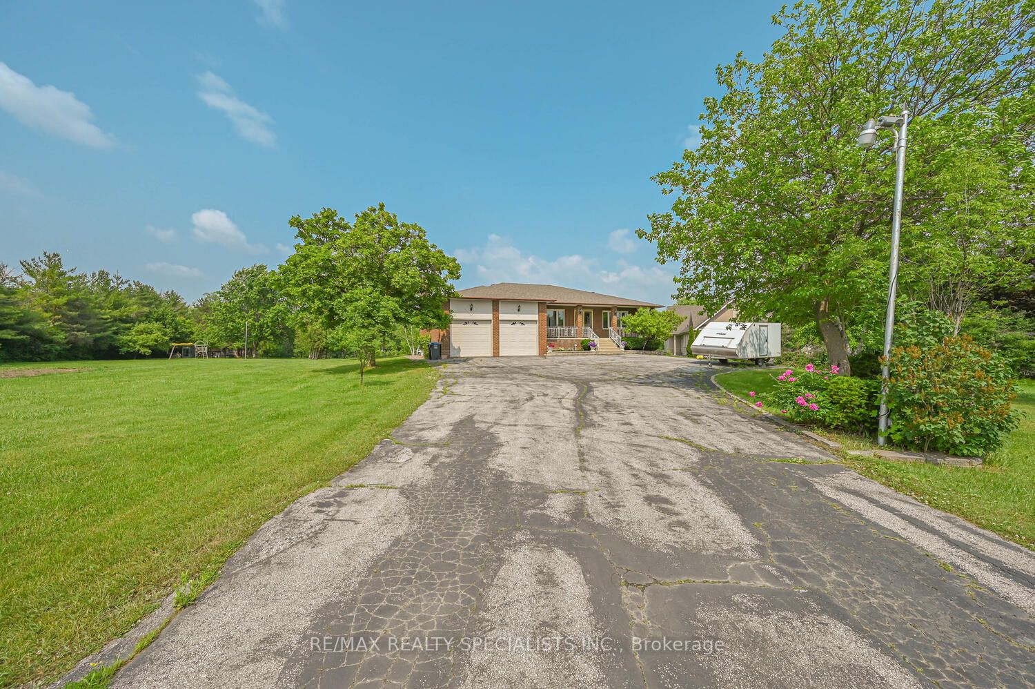 Listing W6169548 - Large Photo # 3