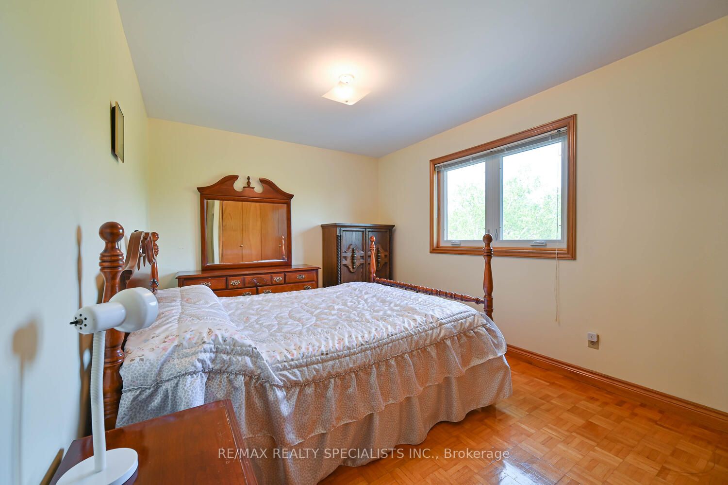 Listing W6169548 - Large Photo # 11
