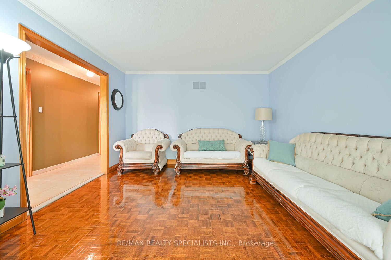 Listing W6169548 - Large Photo # 5