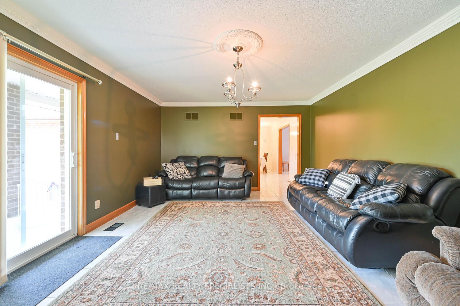 Listing W6169548 - Large Photo # 6