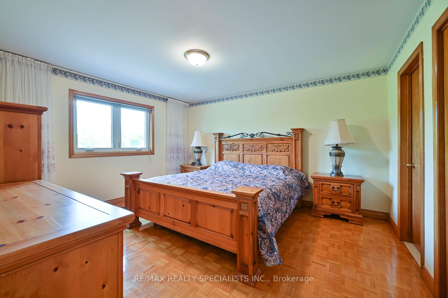 Listing W6169548 - Large Photo # 12