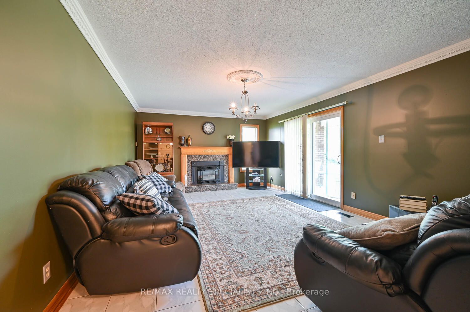 Listing W6169548 - Large Photo # 7