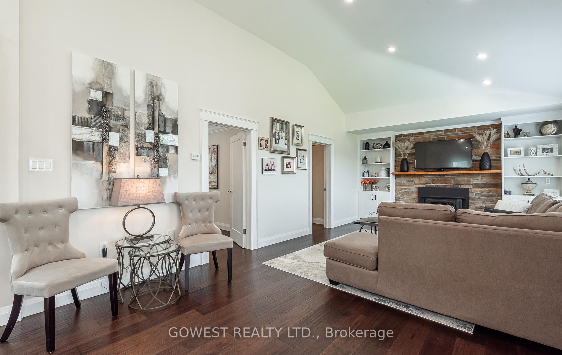 Listing W6169608 - Large Photo # 9