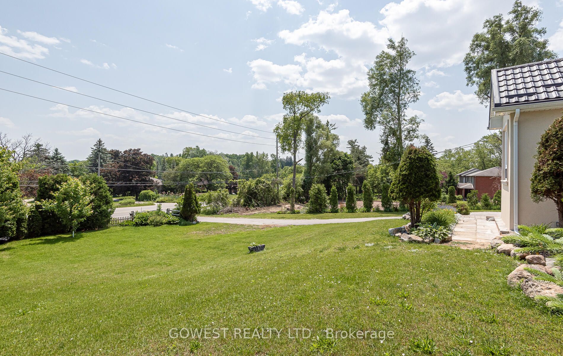 Listing W6169608 - Large Photo # 5