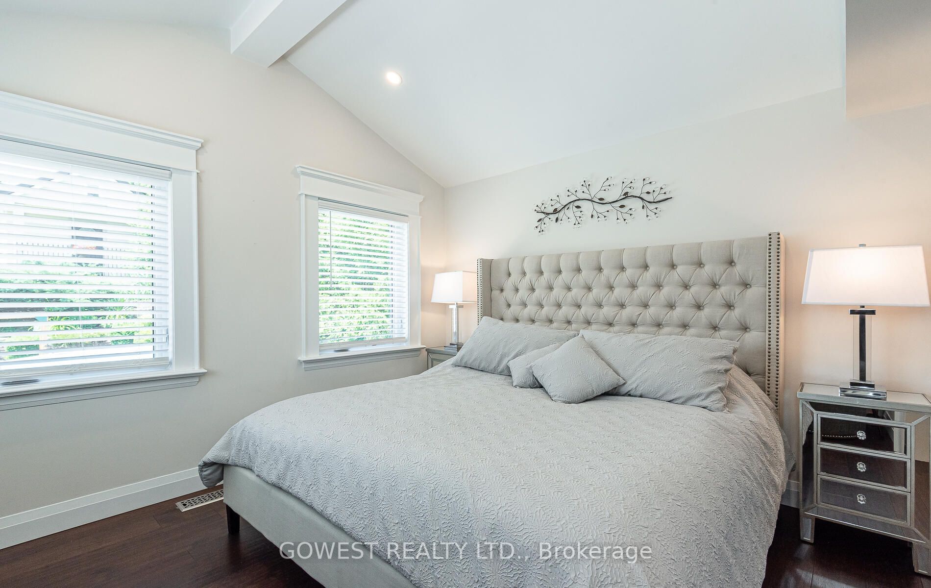 Listing W6169608 - Large Photo # 23