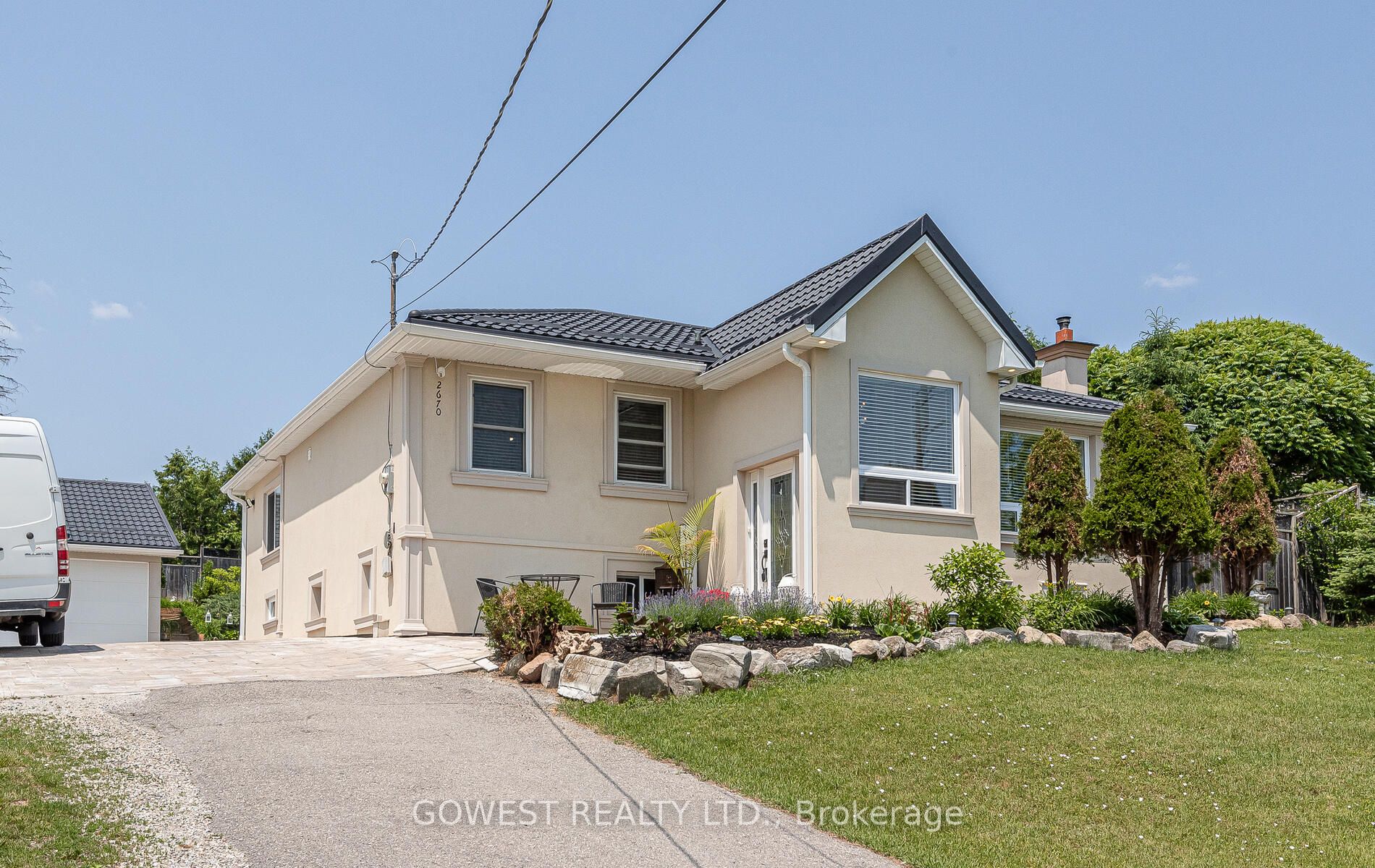 Listing W6169608 - Large Photo # 1