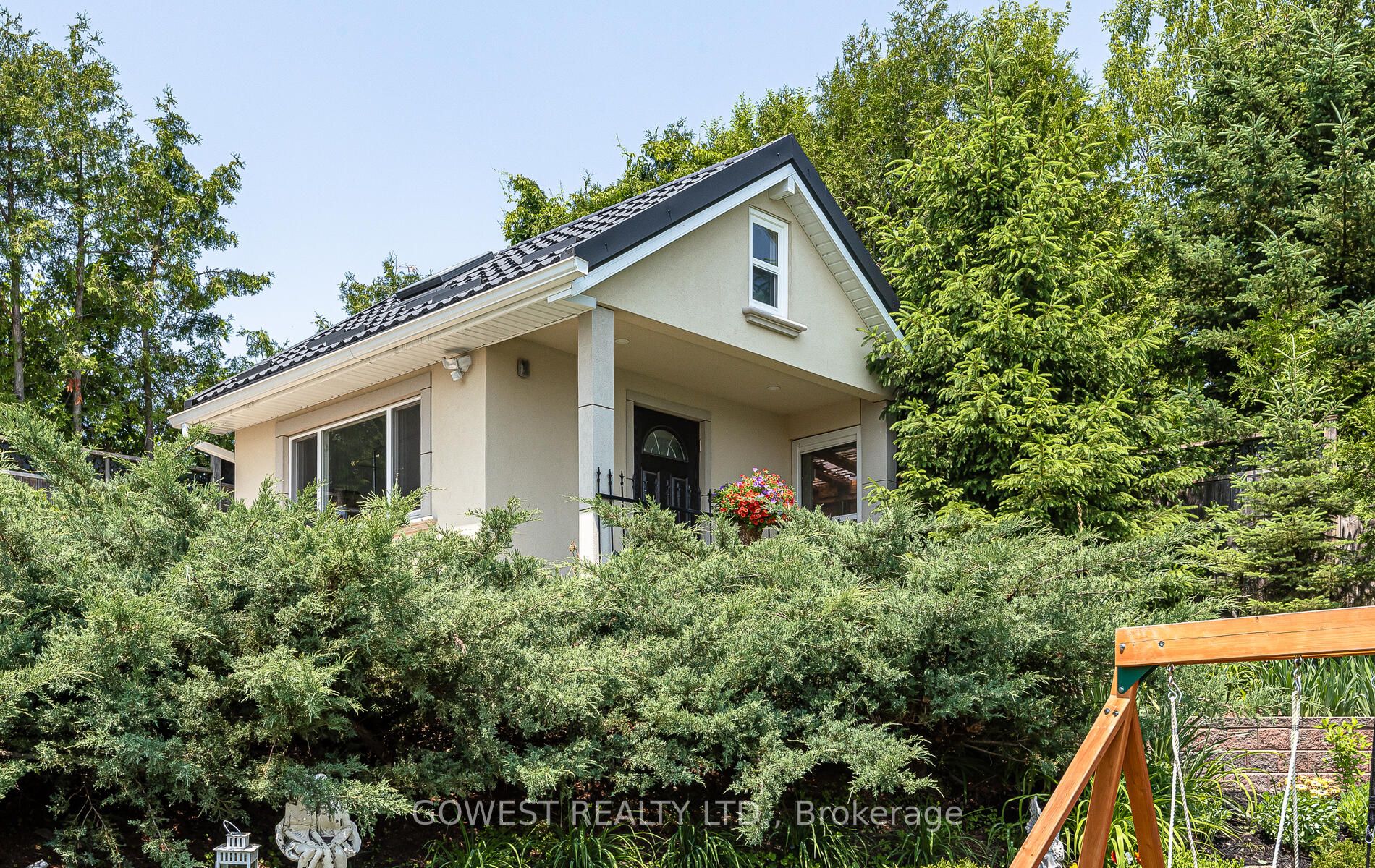 Listing W6169608 - Large Photo # 37