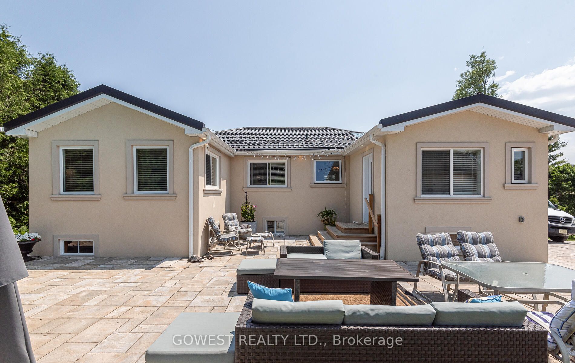 Listing W6169608 - Large Photo # 35