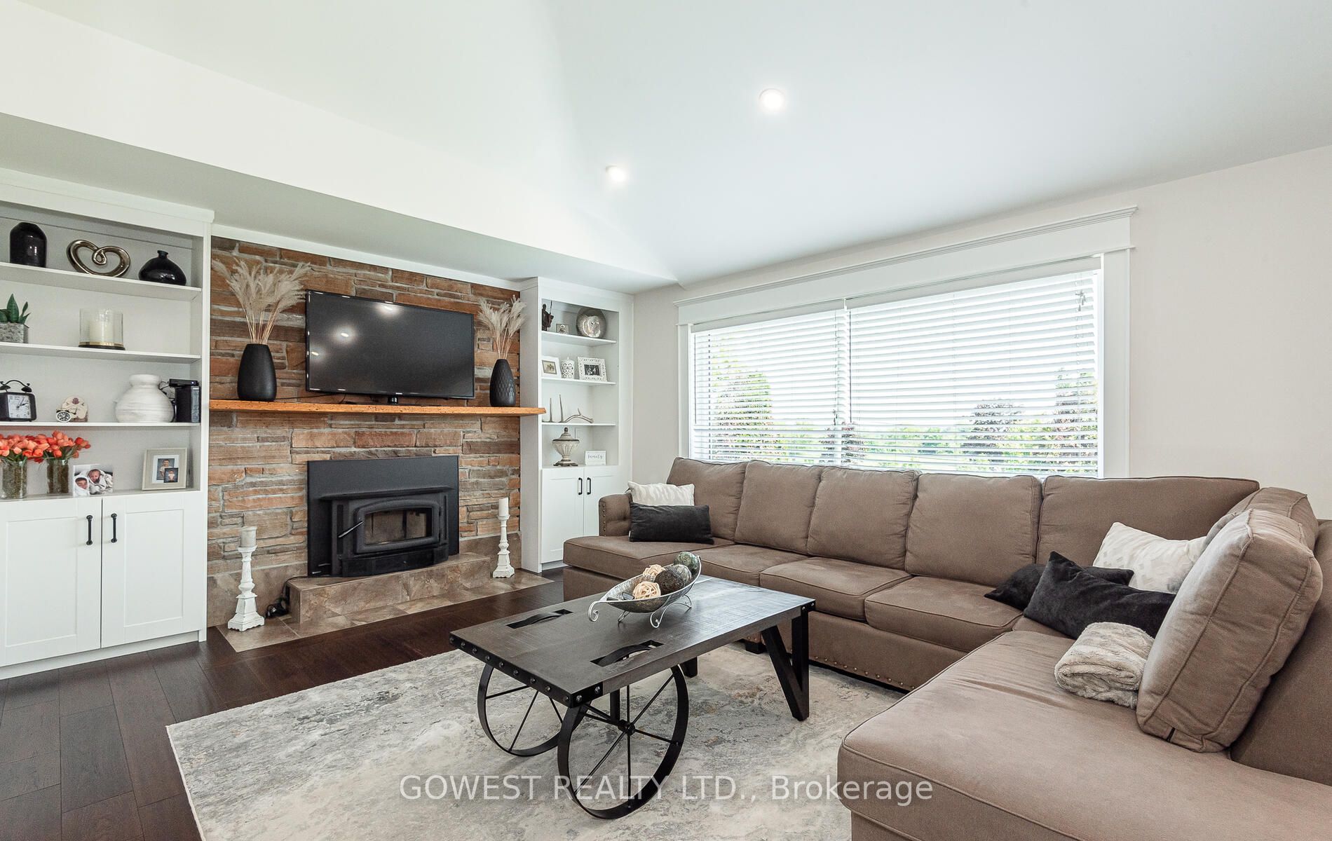 Listing W6169608 - Large Photo # 11
