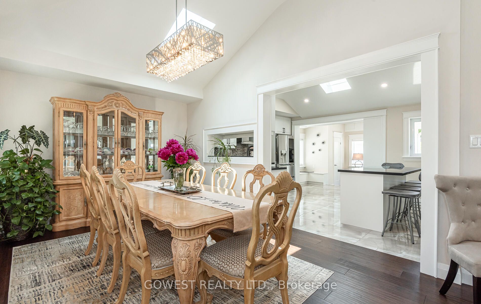 Listing W6169608 - Large Photo # 16